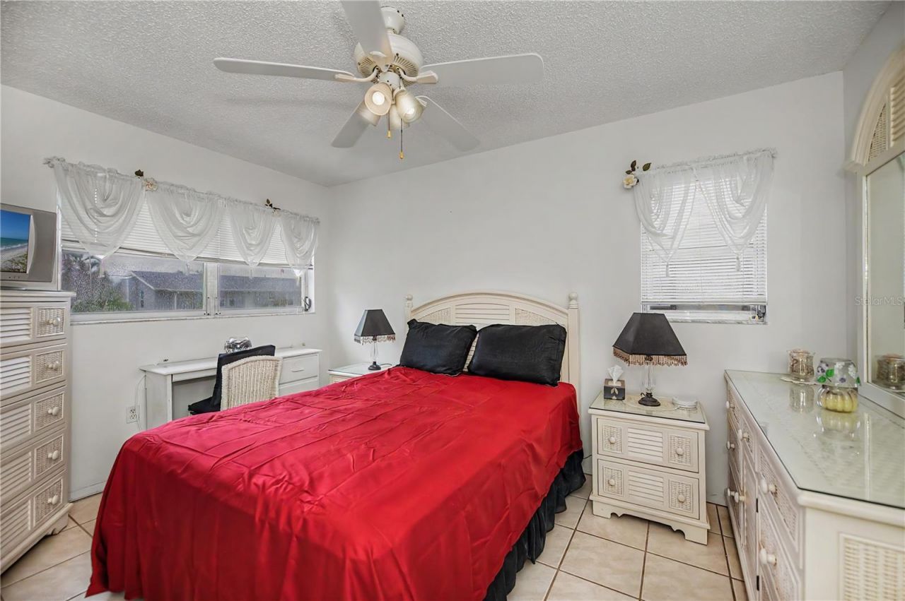 2828 Magnolia Way, Punta Gorda, FL 33950 Photo
