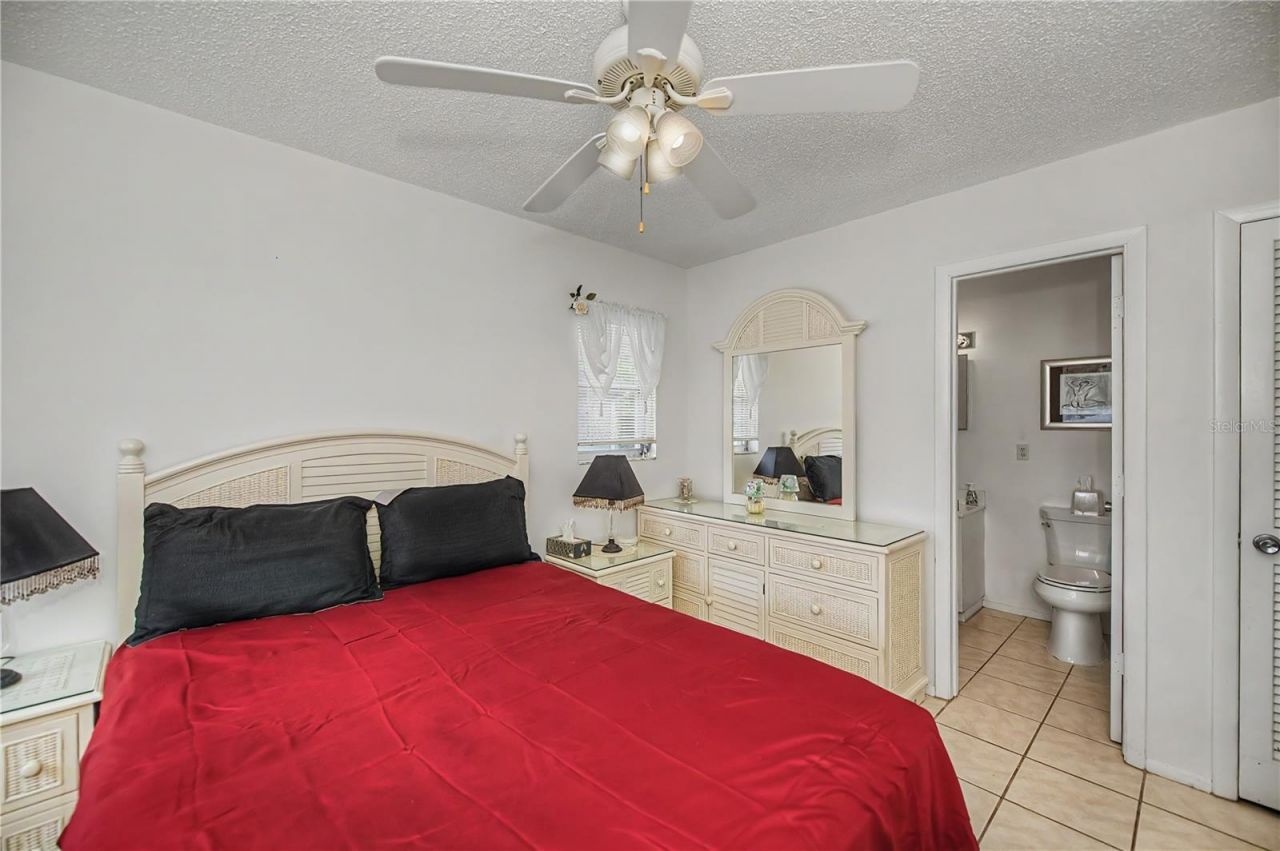 2828 Magnolia Way, Punta Gorda, FL 33950 Photo