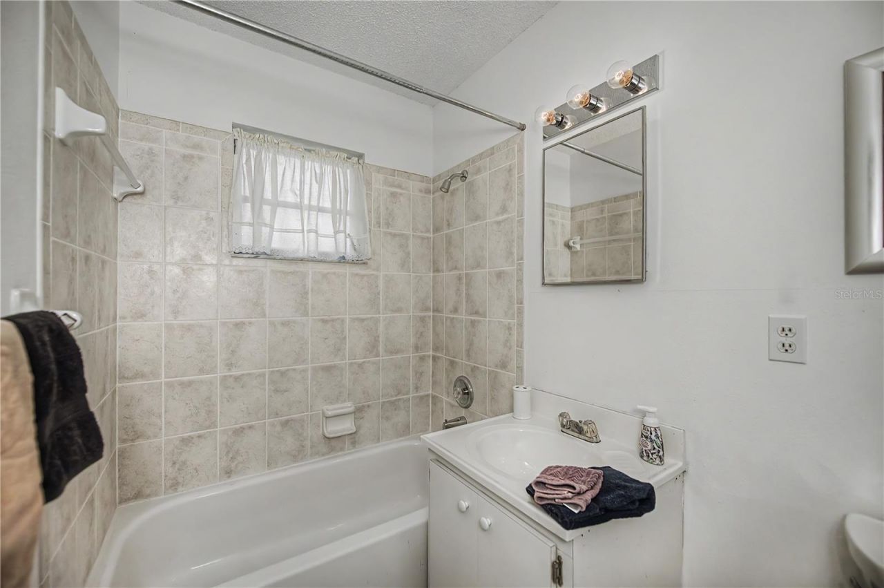 2828 Magnolia Way, Punta Gorda, FL 33950 Photo