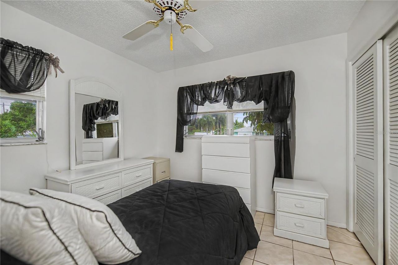 2828 Magnolia Way, Punta Gorda, FL 33950 Photo