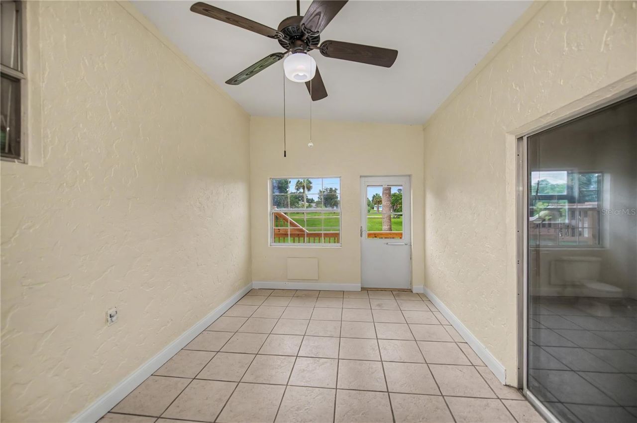 2828 Magnolia Way, Punta Gorda, FL 33950 Photo