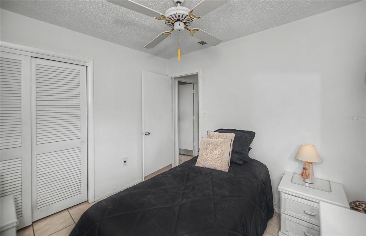 2828 Magnolia Way, Punta Gorda, FL 33950 Photo