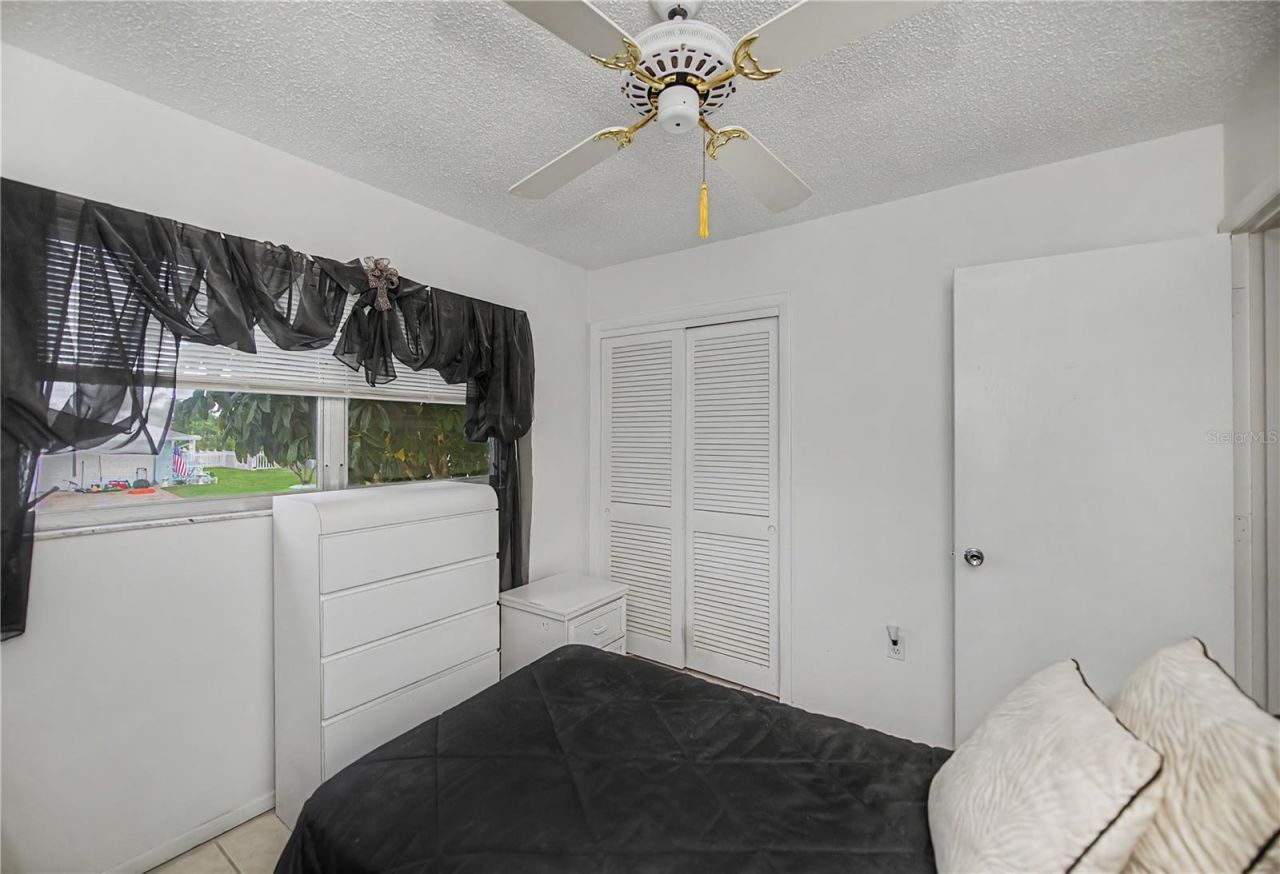 2828 Magnolia Way, Punta Gorda, FL 33950 Photo