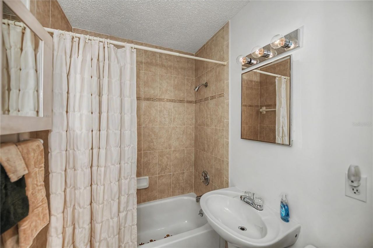 2828 Magnolia Way, Punta Gorda, FL 33950 Photo