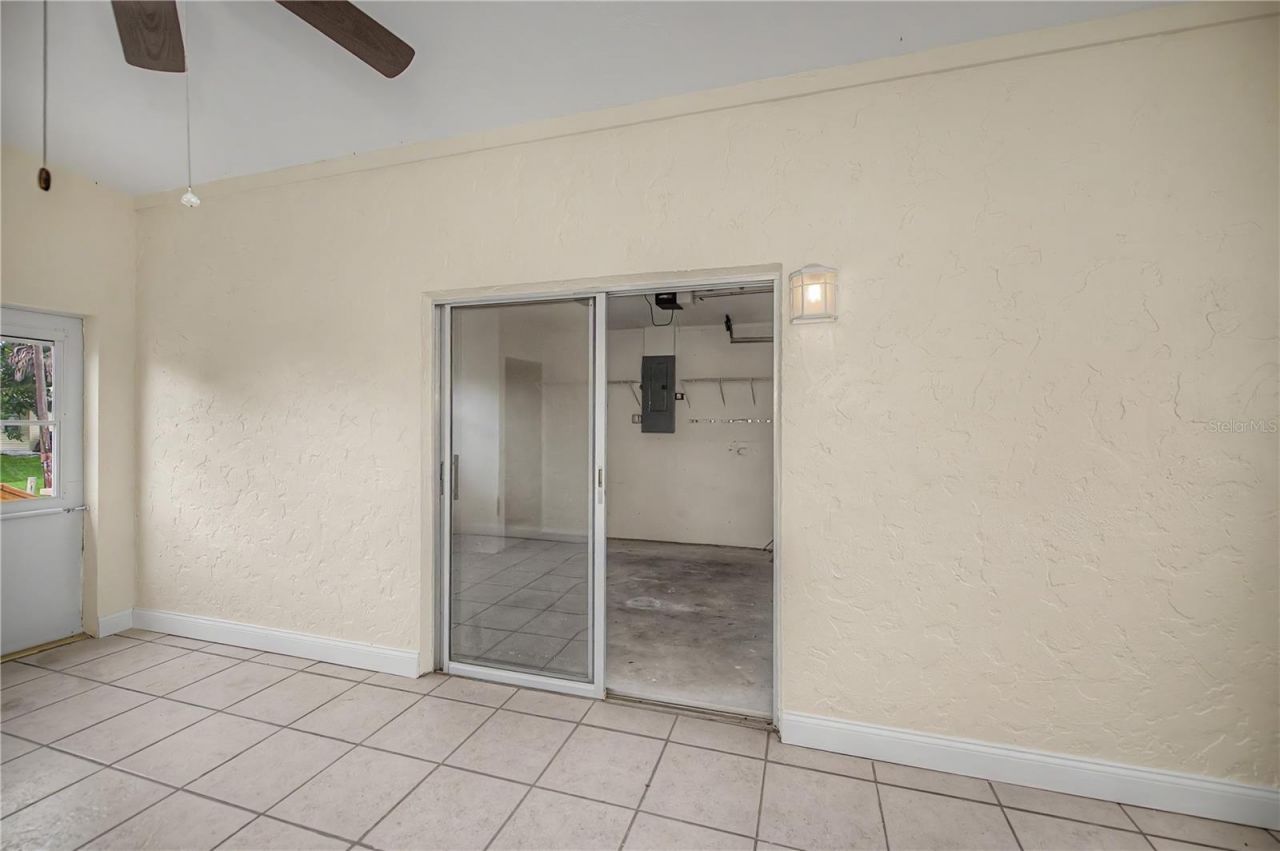 2828 Magnolia Way, Punta Gorda, FL 33950 Photo