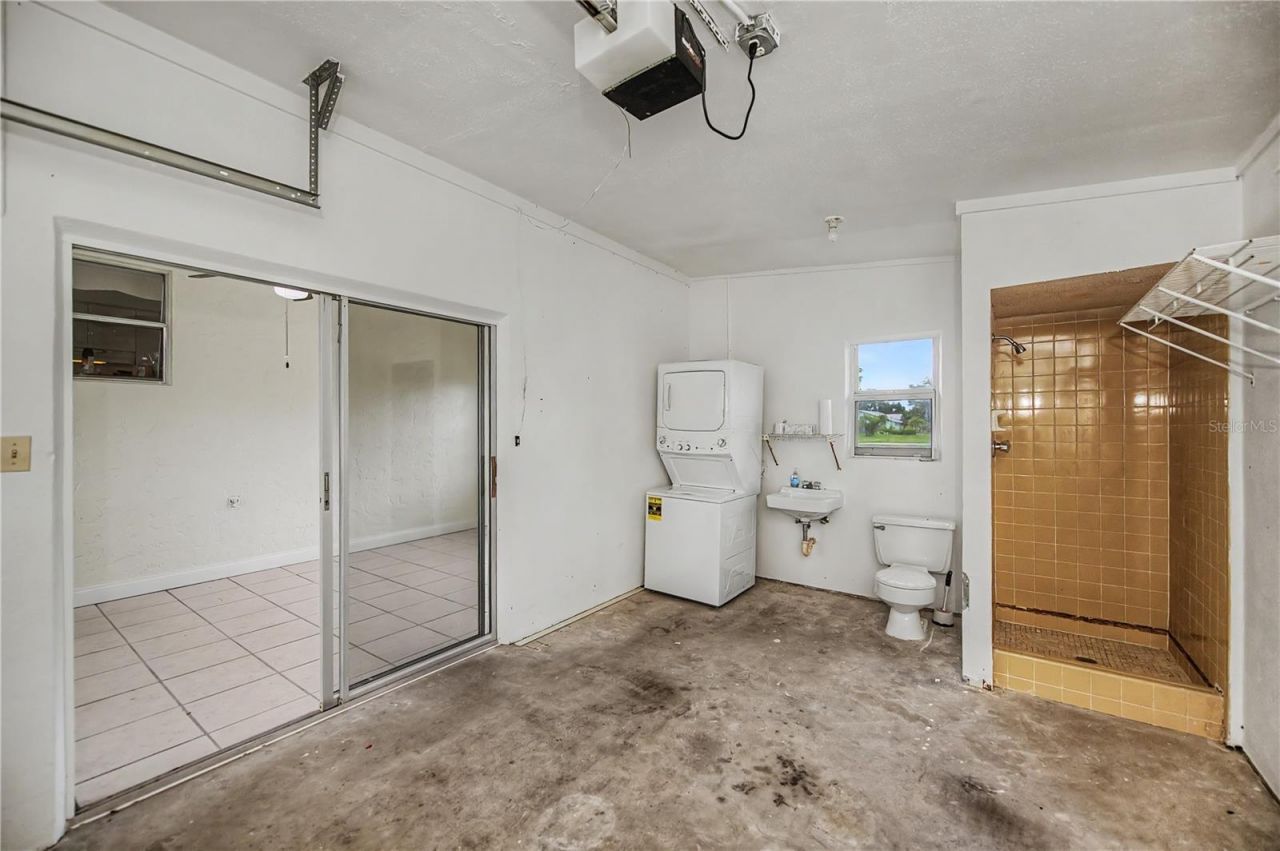 2828 Magnolia Way, Punta Gorda, FL 33950 Photo
