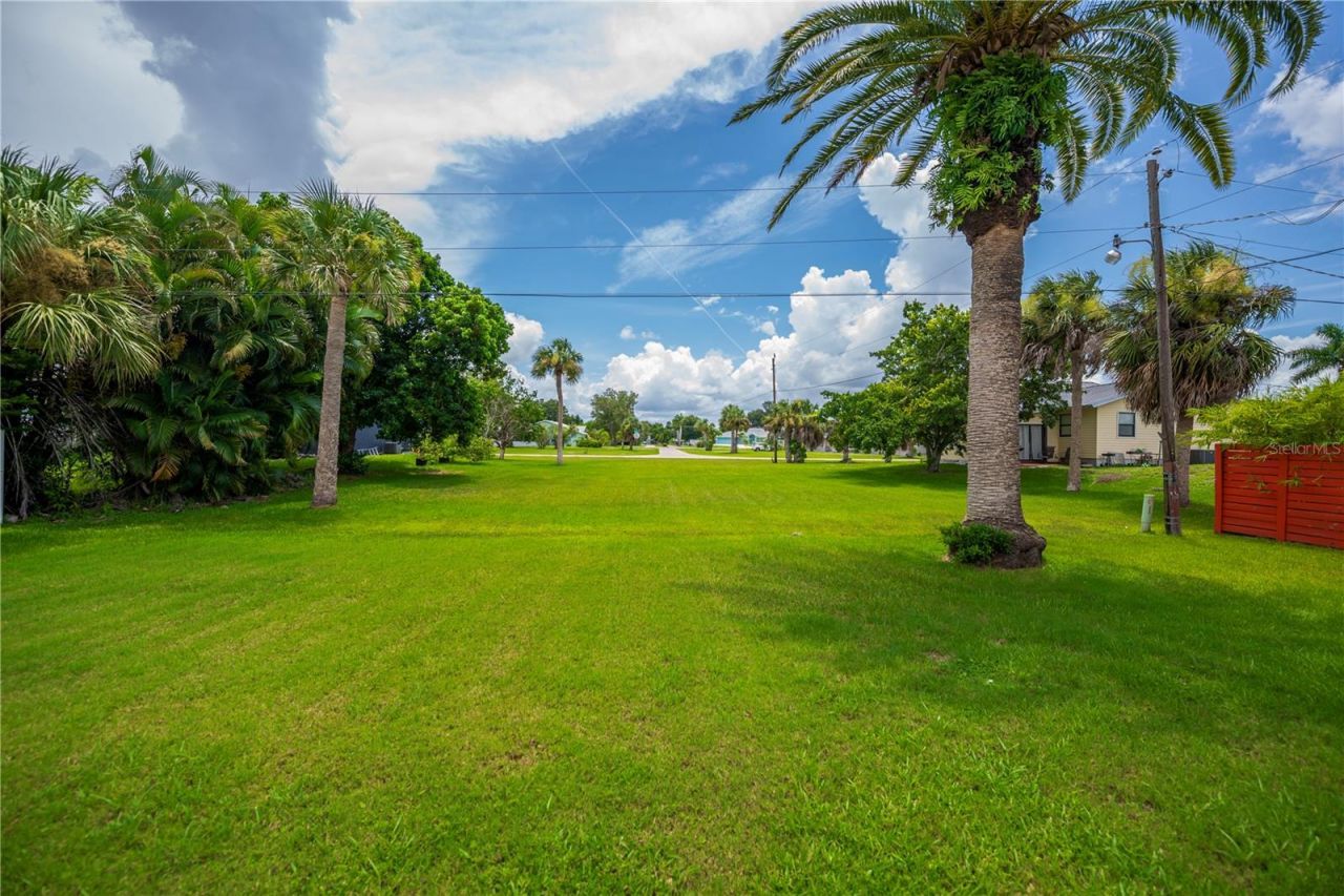 2828 Magnolia Way, Punta Gorda, FL 33950 Photo