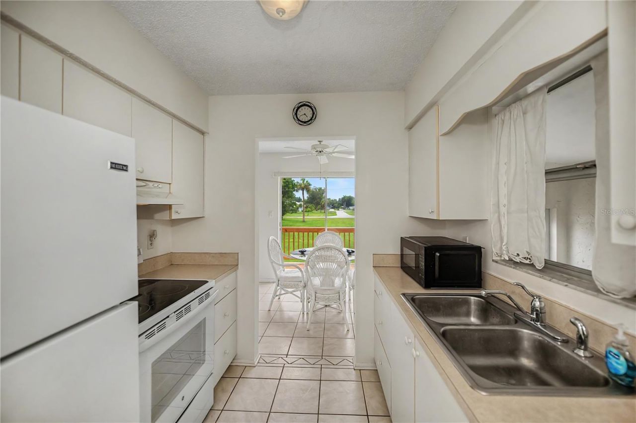 2828 Magnolia Way, Punta Gorda, FL 33950 Photo