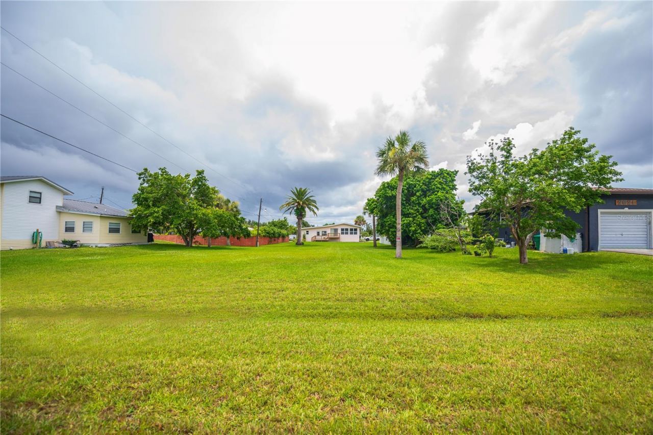 2828 Magnolia Way, Punta Gorda, FL 33950 Photo