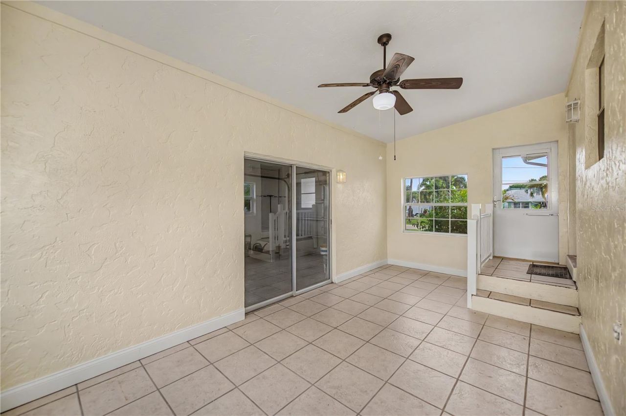 2828 Magnolia Way, Punta Gorda, FL 33950 Photo