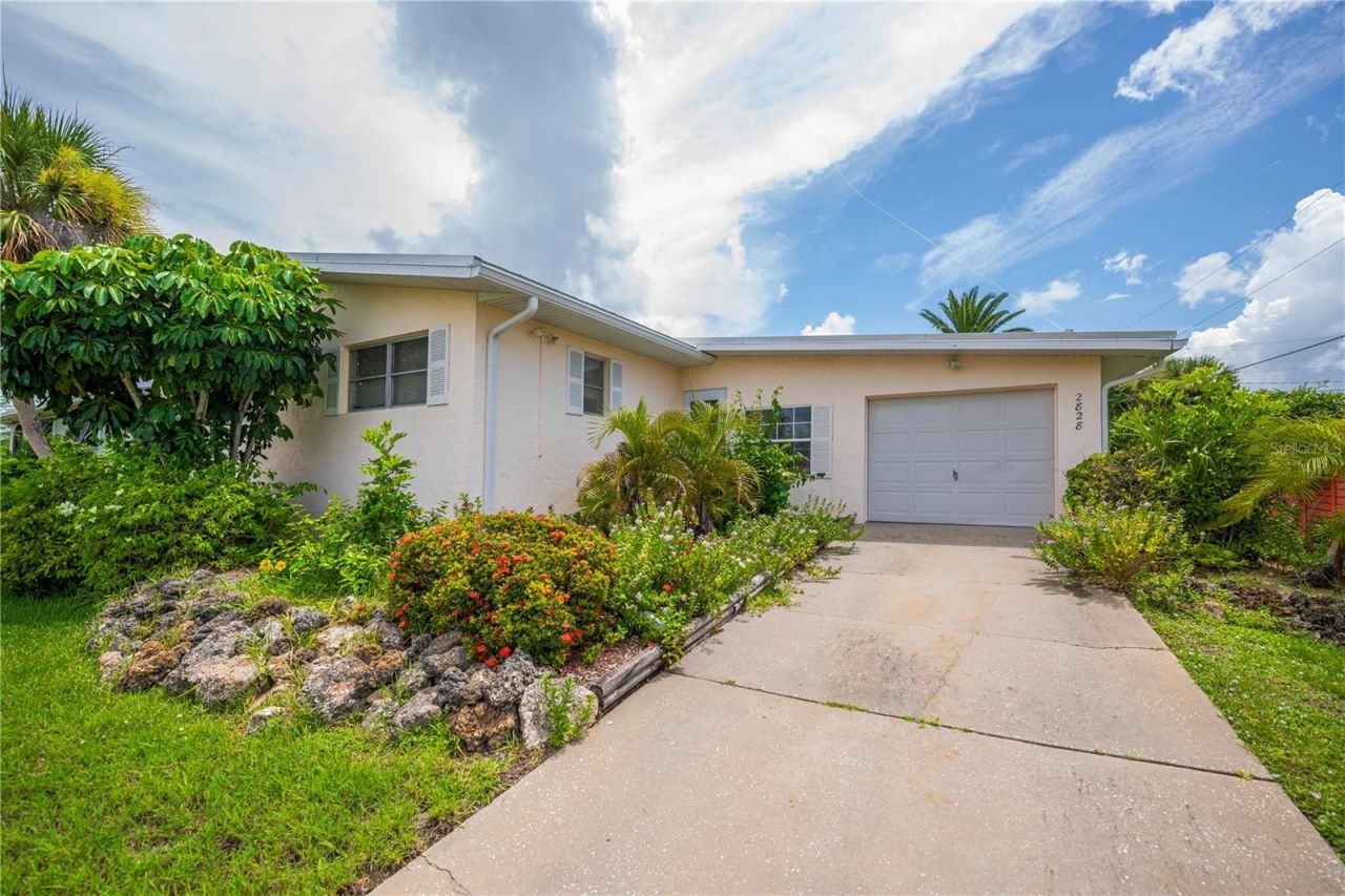 2828 Magnolia Way, Punta Gorda, FL 33950 Photo