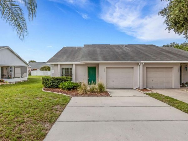 1084 MEADOWOOD POINTE ROAD, LAKELAND, FL 33811