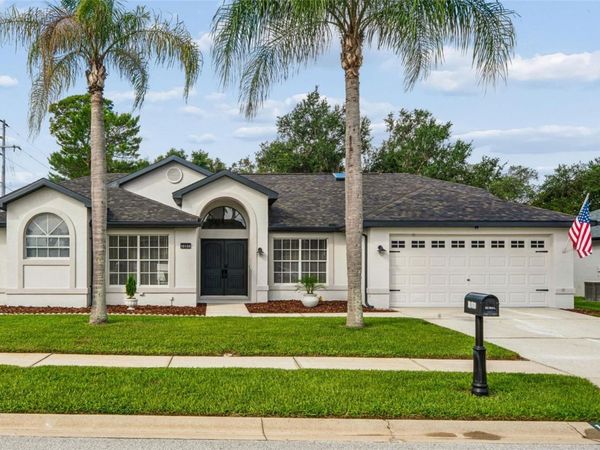 10150 HERMOSILLO , NEW PORT RICHEY, FL 34655