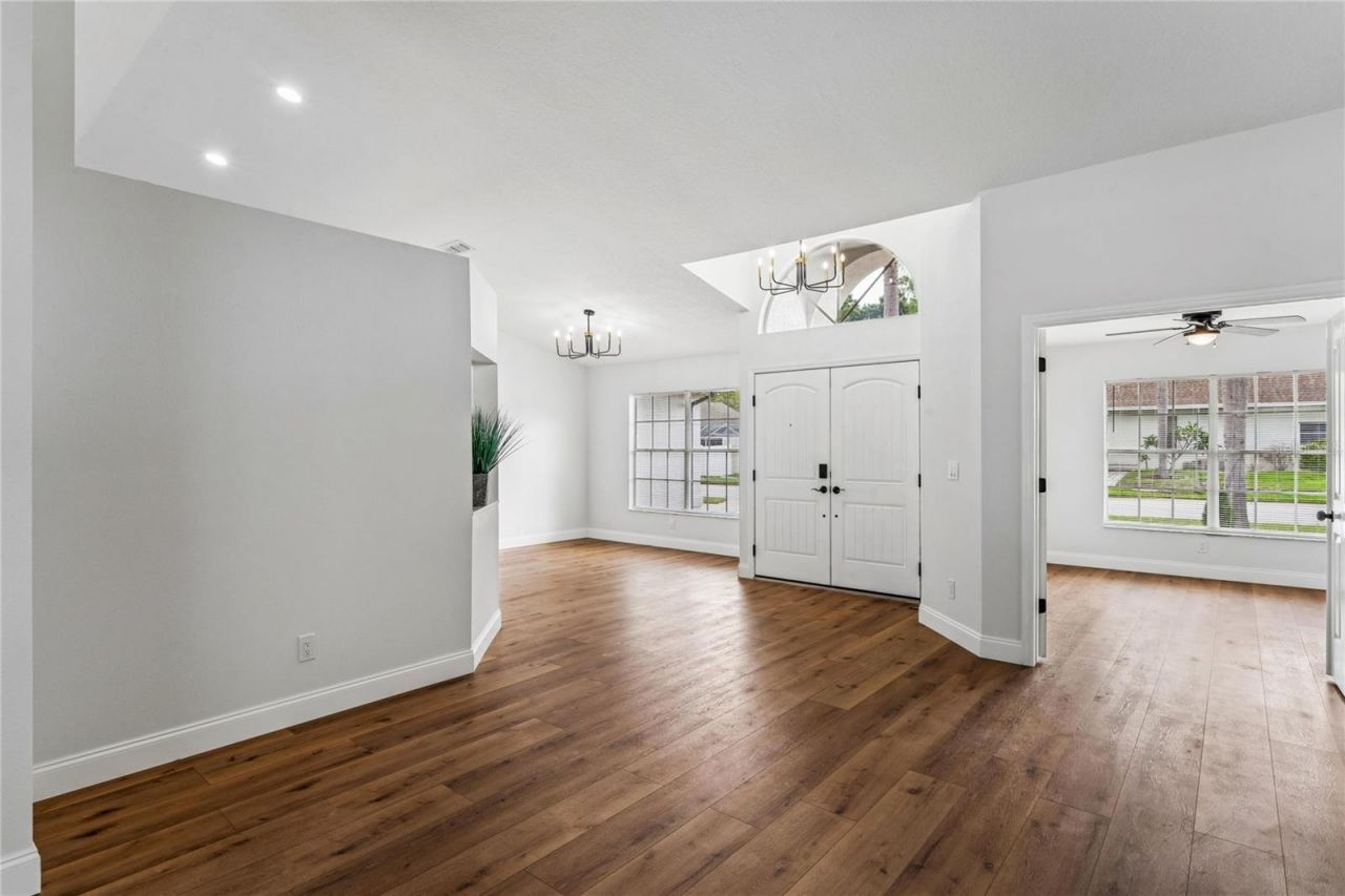 10150 Hermosillo , New Port Richey, FL 34655 Photo