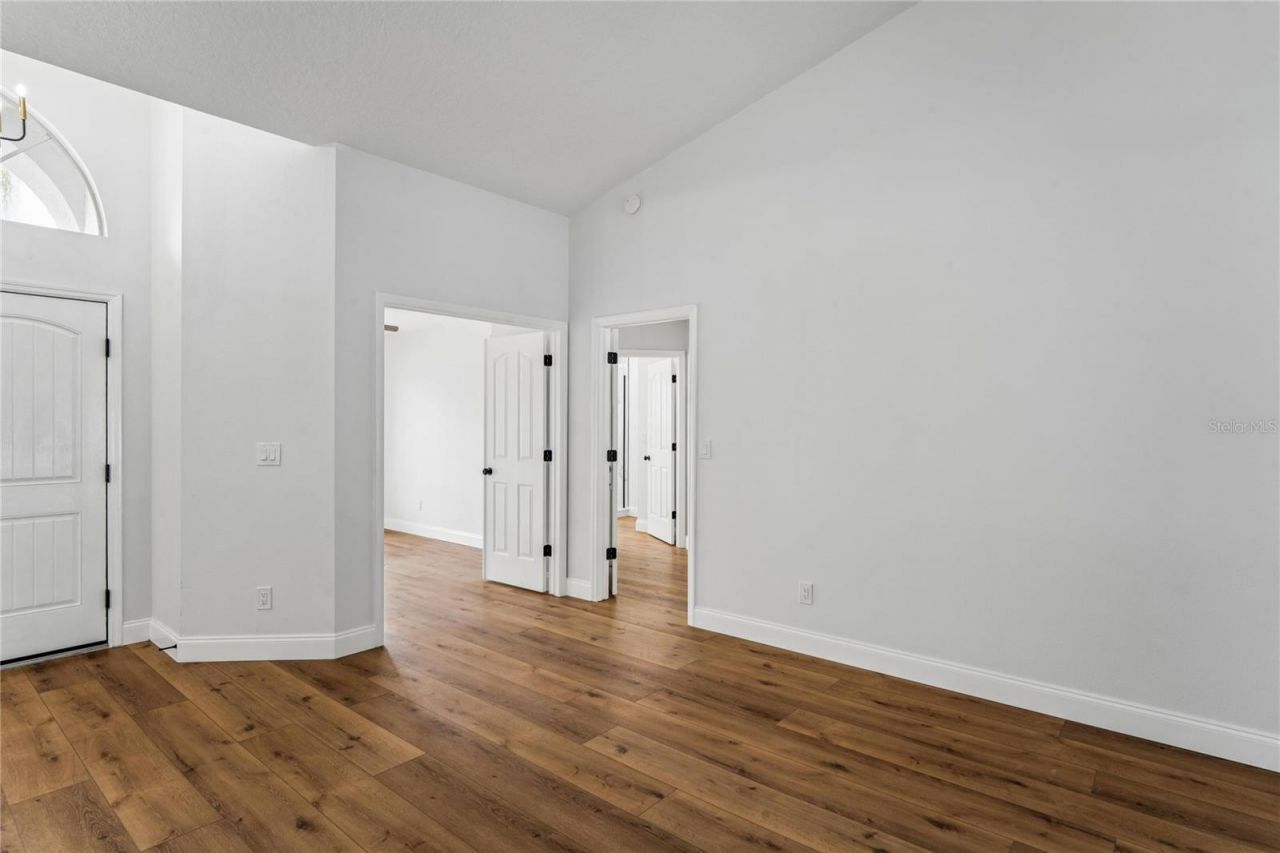 10150 Hermosillo , New Port Richey, FL 34655 Photo
