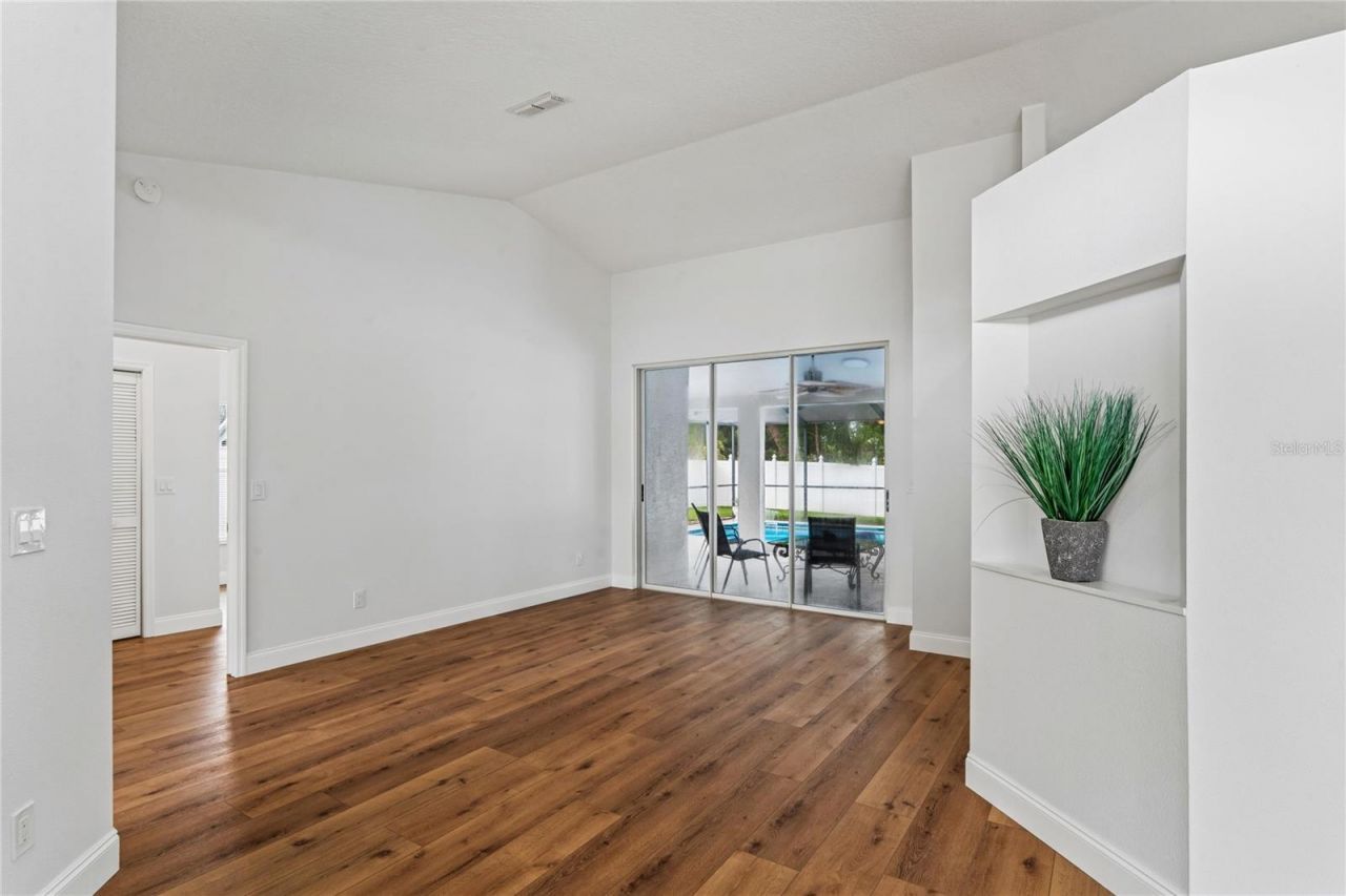 10150 Hermosillo , New Port Richey, FL 34655 Photo