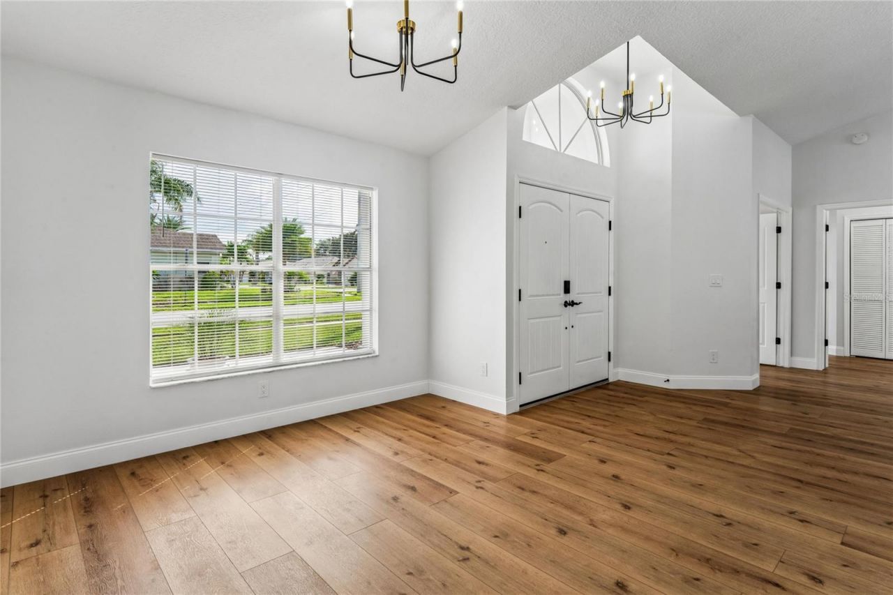 10150 Hermosillo , New Port Richey, FL 34655 Photo