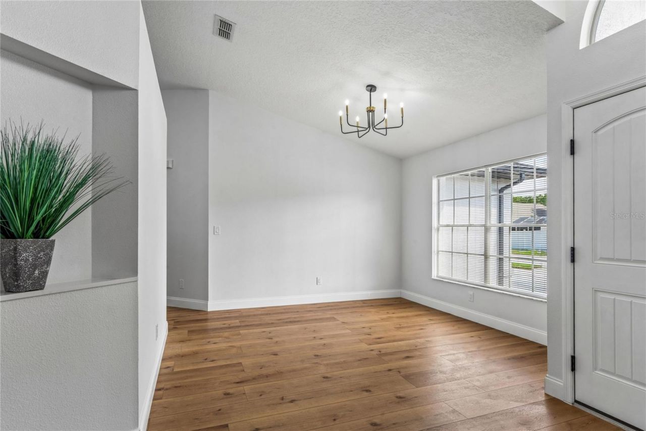 10150 Hermosillo , New Port Richey, FL 34655 Photo