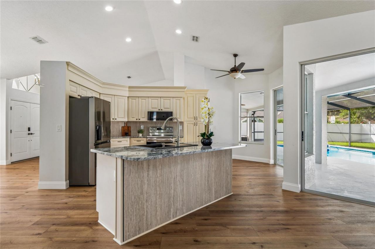 10150 Hermosillo , New Port Richey, FL 34655 Photo