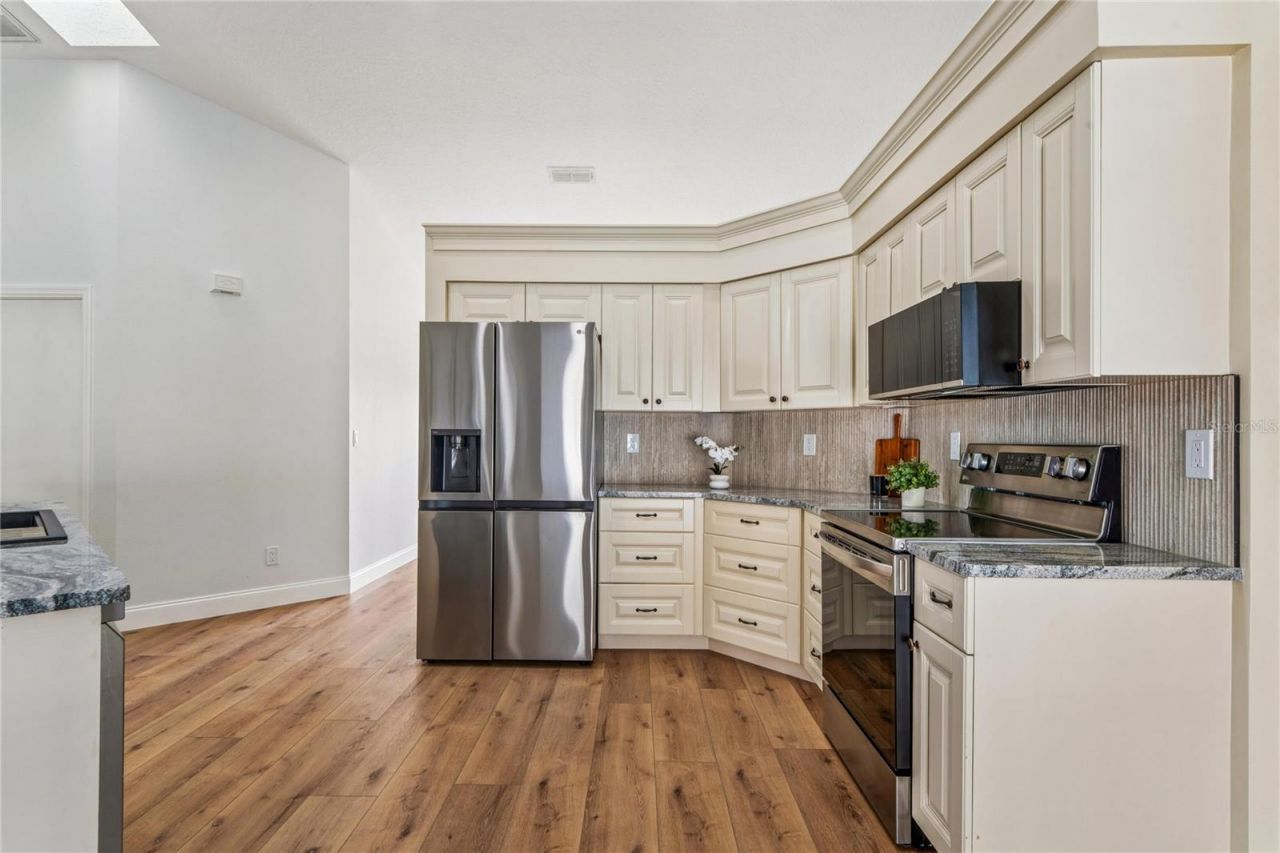 10150 Hermosillo , New Port Richey, FL 34655 Photo