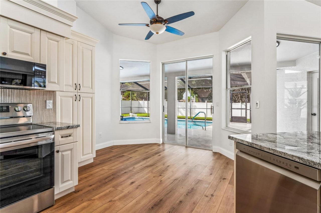 10150 Hermosillo , New Port Richey, FL 34655 Photo