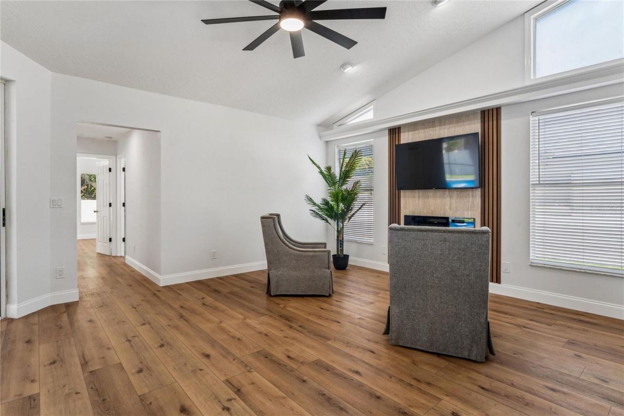 10150 Hermosillo , New Port Richey, FL 34655 Photo