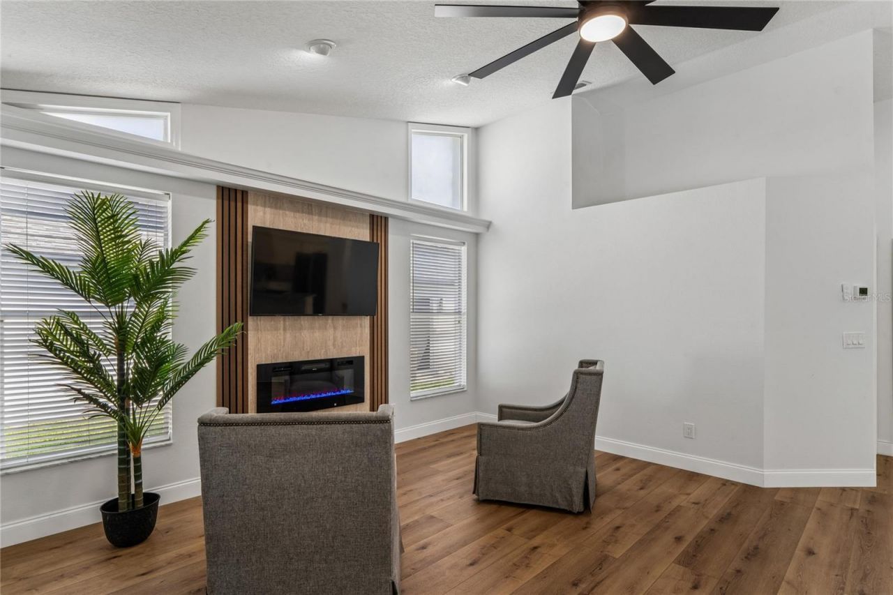 10150 Hermosillo , New Port Richey, FL 34655 Photo