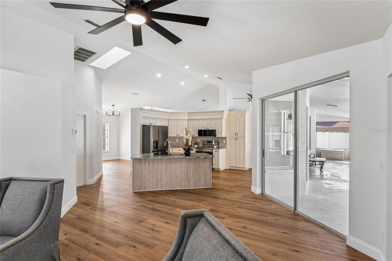 10150 Hermosillo , New Port Richey, FL 34655 Photo