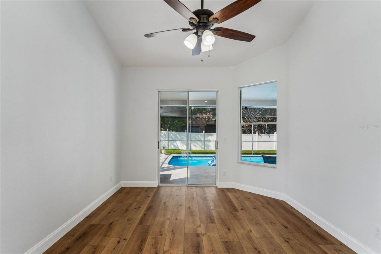 10150 Hermosillo , New Port Richey, FL 34655 Photo