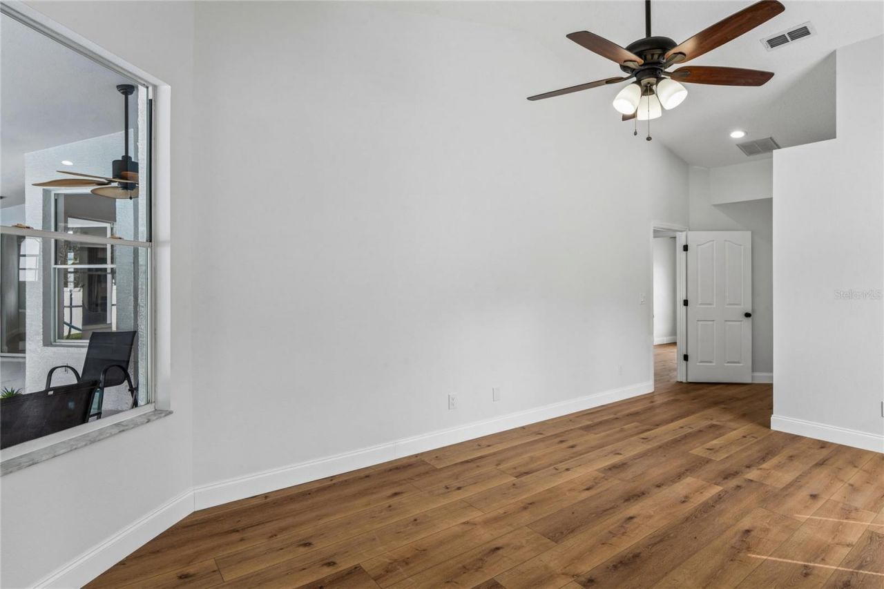 10150 Hermosillo , New Port Richey, FL 34655 Photo