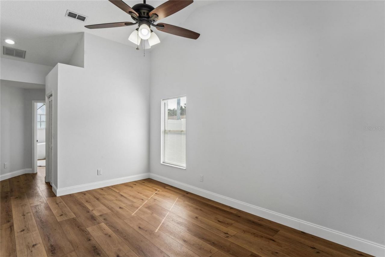 10150 Hermosillo , New Port Richey, FL 34655 Photo