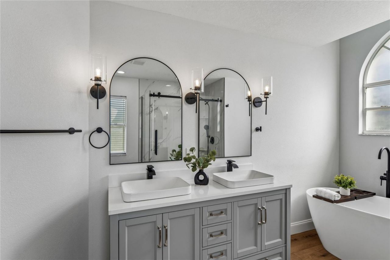 10150 Hermosillo , New Port Richey, FL 34655 Photo