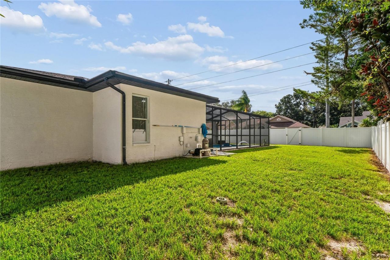 10150 Hermosillo , New Port Richey, FL 34655 Photo