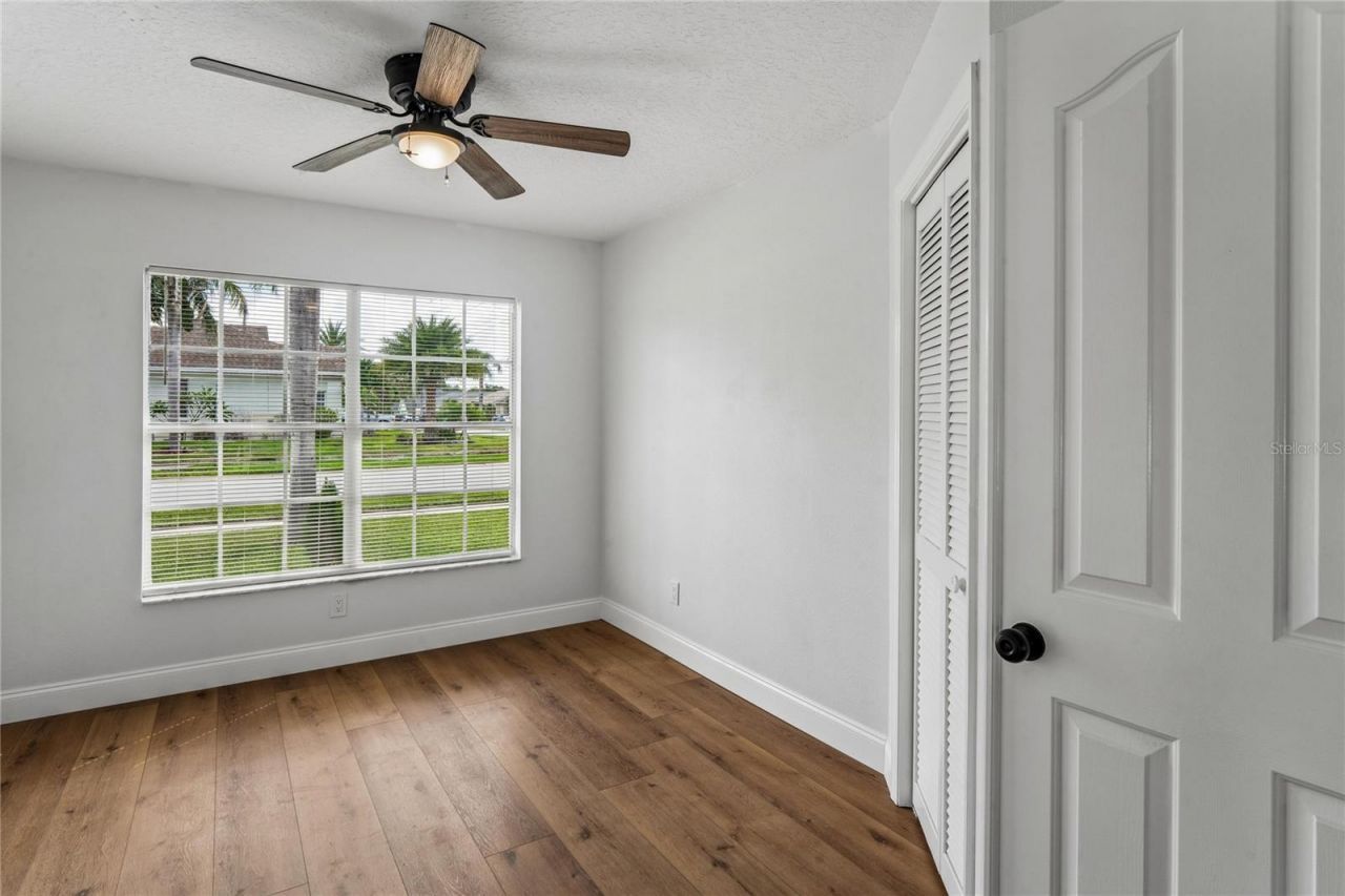 10150 Hermosillo , New Port Richey, FL 34655 Photo