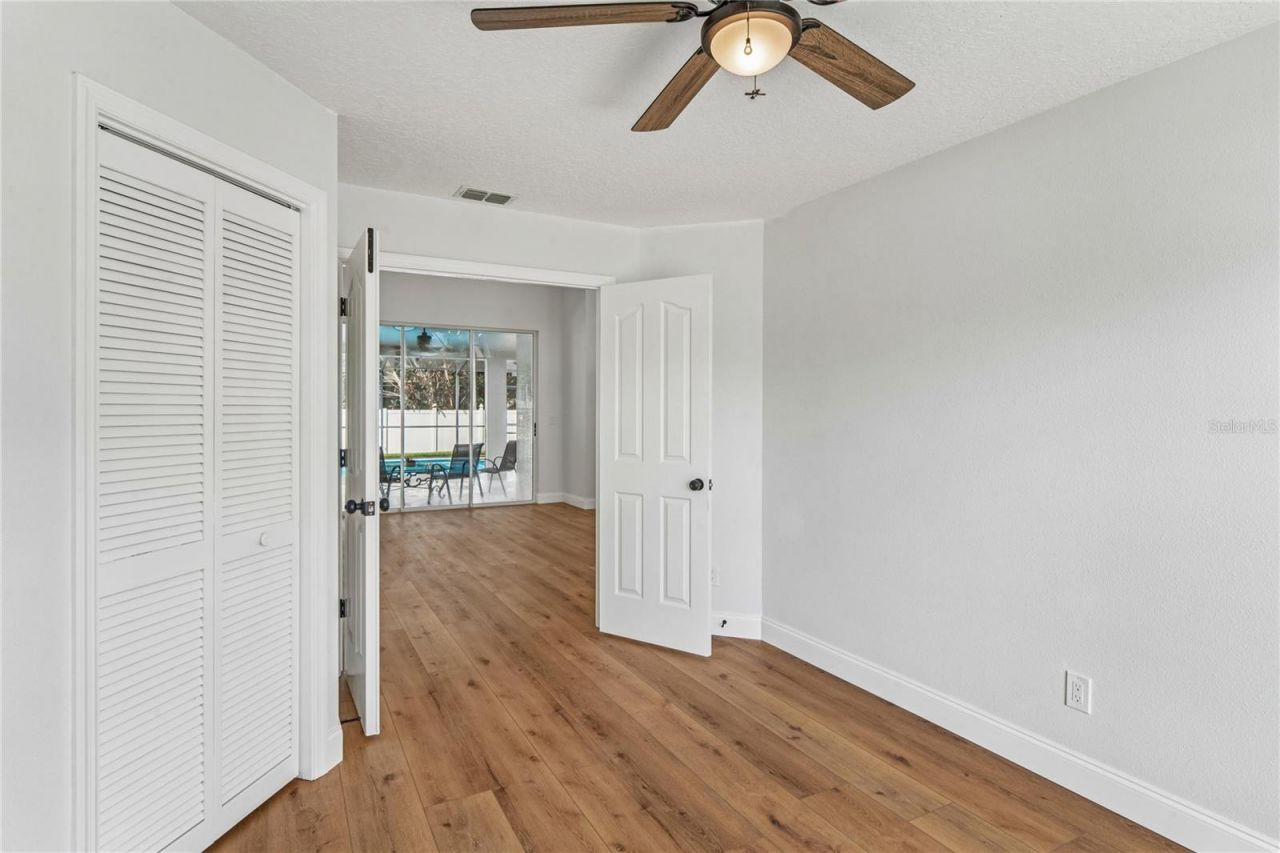 10150 Hermosillo , New Port Richey, FL 34655 Photo