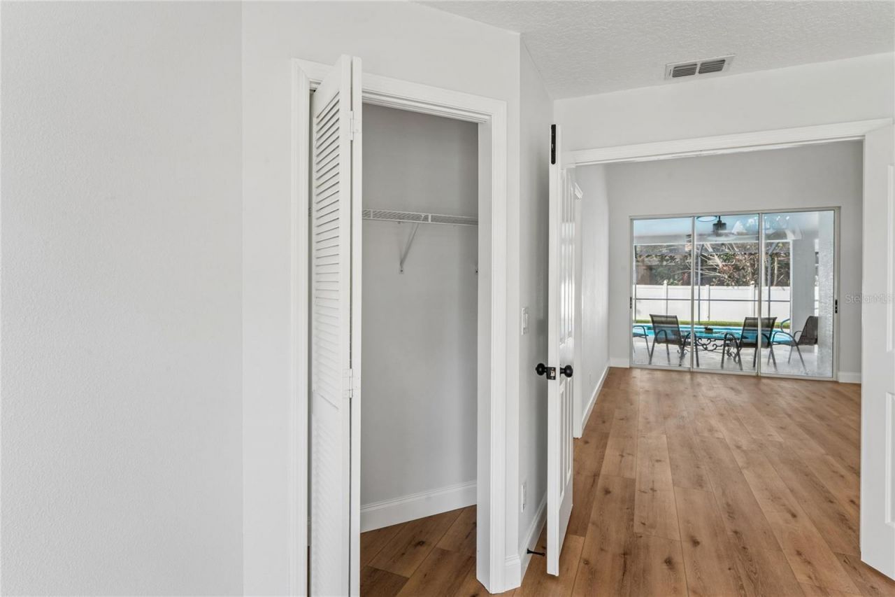 10150 Hermosillo , New Port Richey, FL 34655 Photo