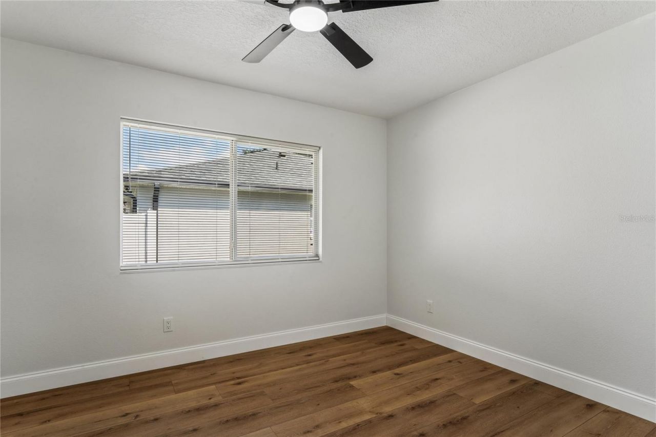 10150 Hermosillo , New Port Richey, FL 34655 Photo