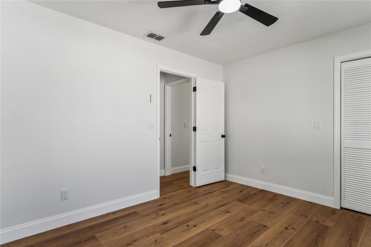 10150 Hermosillo , New Port Richey, FL 34655 Photo