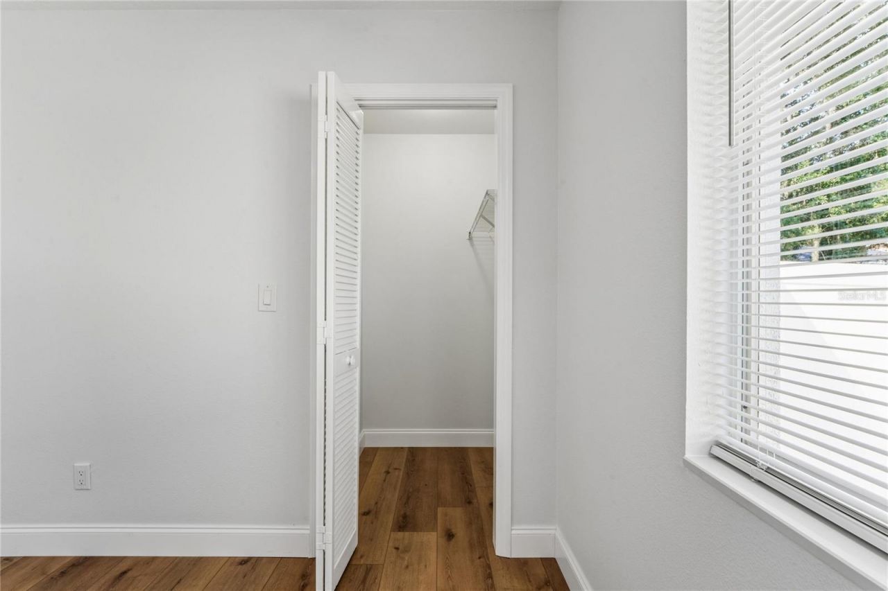 10150 Hermosillo , New Port Richey, FL 34655 Photo