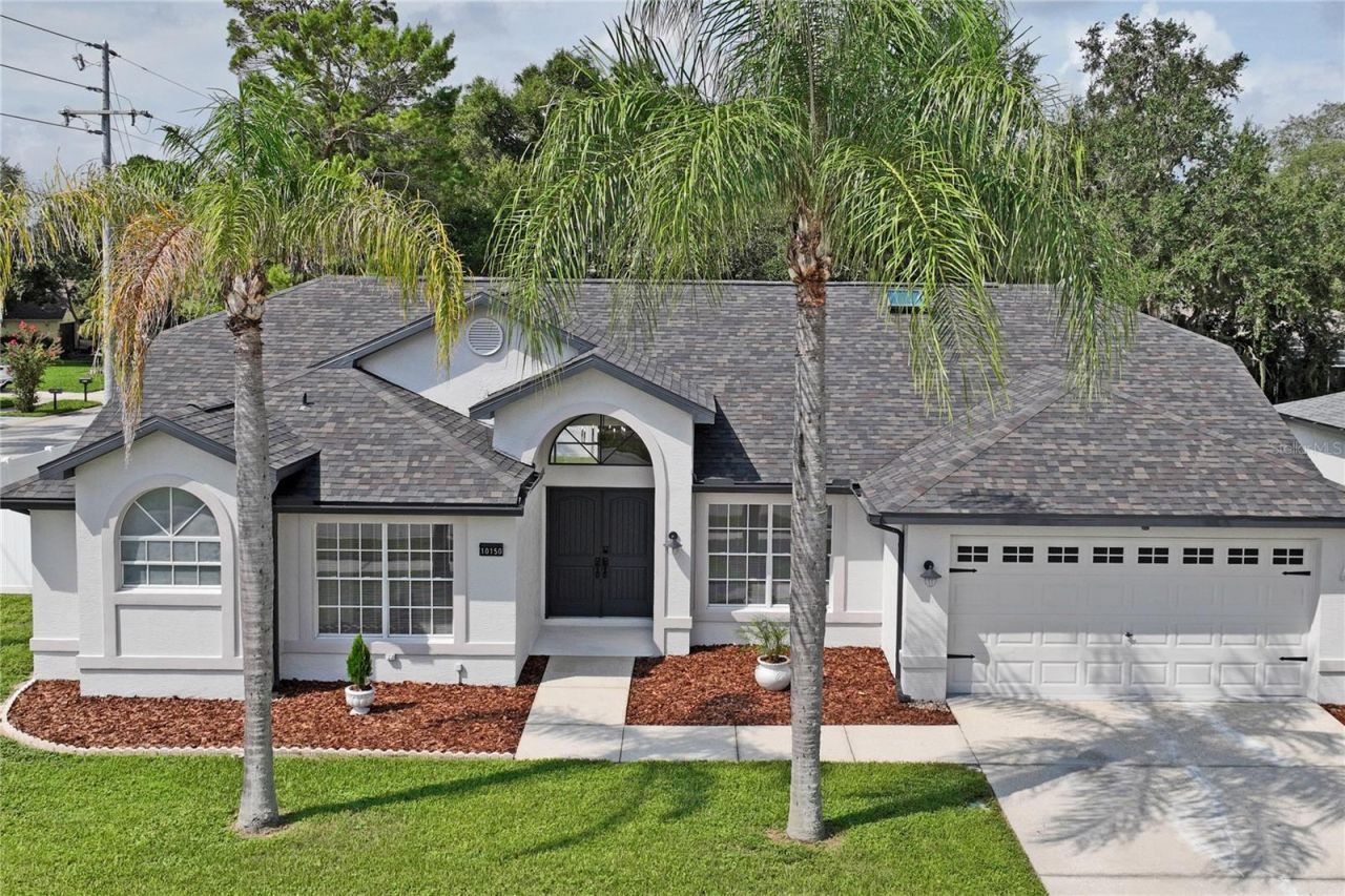 10150 Hermosillo , New Port Richey, FL 34655 Photo