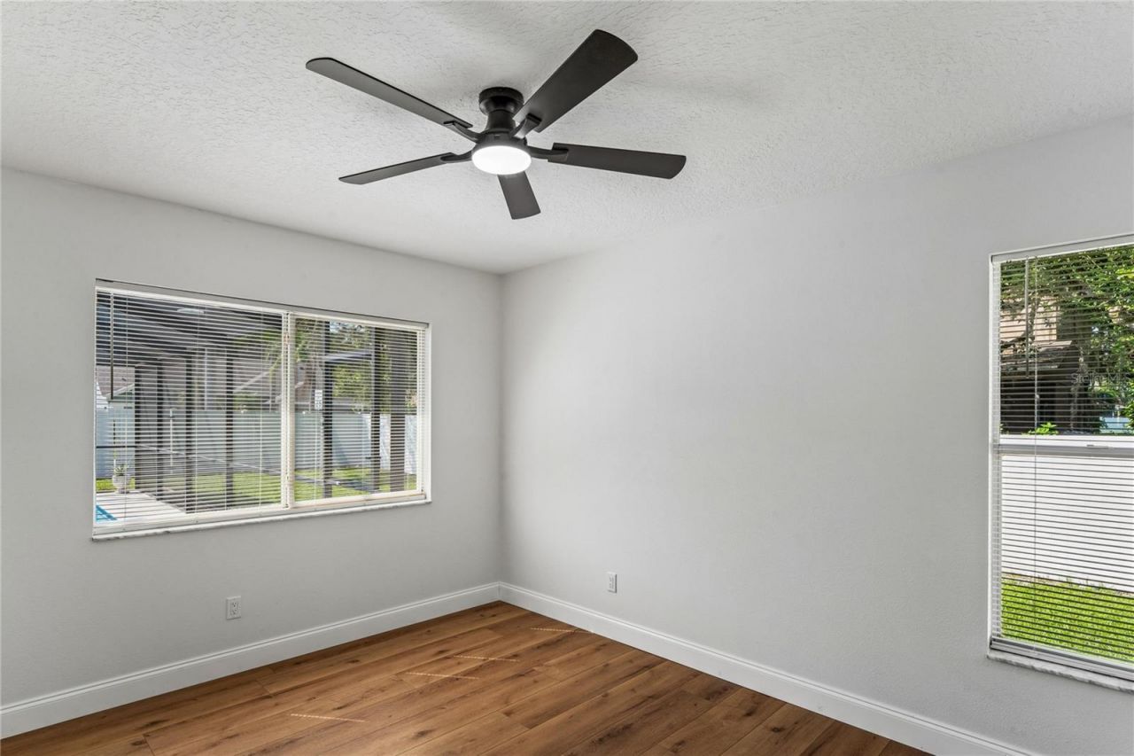 10150 Hermosillo , New Port Richey, FL 34655 Photo