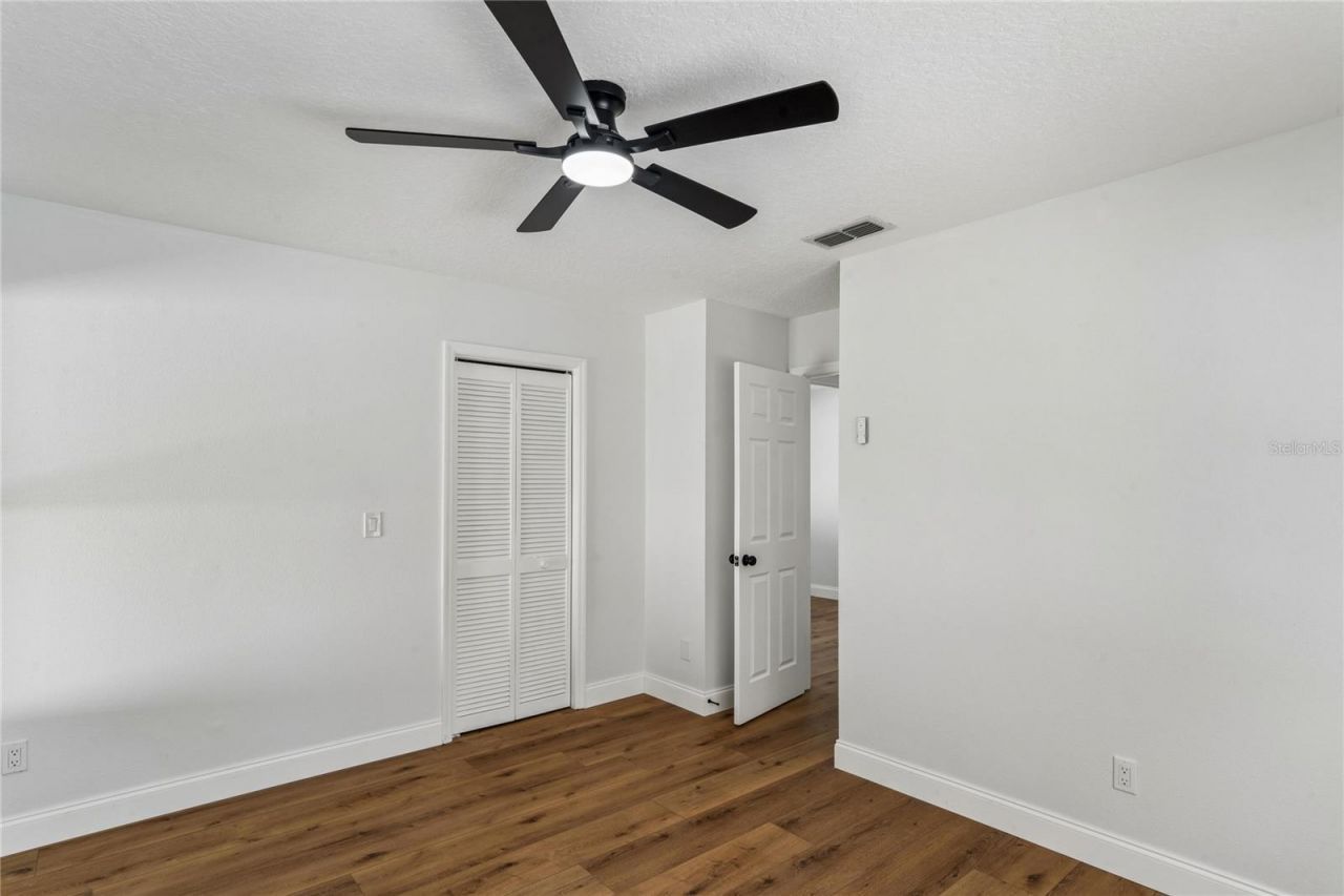 10150 Hermosillo , New Port Richey, FL 34655 Photo