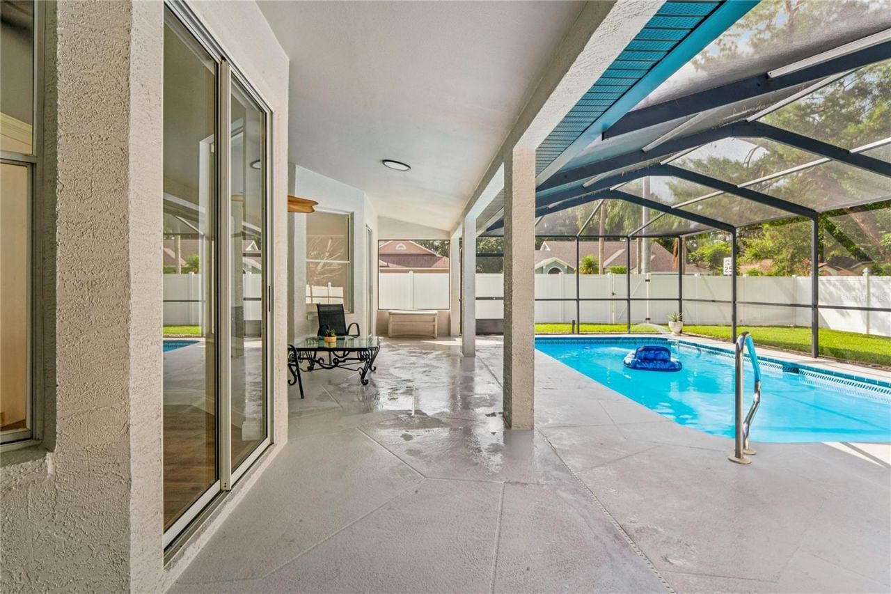 10150 Hermosillo , New Port Richey, FL 34655 Photo
