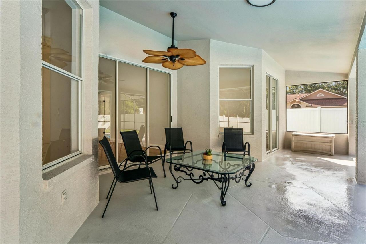 10150 Hermosillo , New Port Richey, FL 34655 Photo