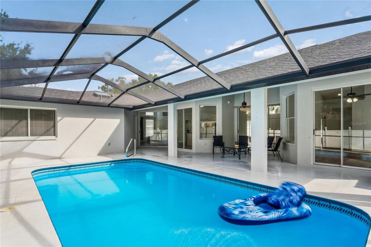 10150 Hermosillo , New Port Richey, FL 34655 Photo