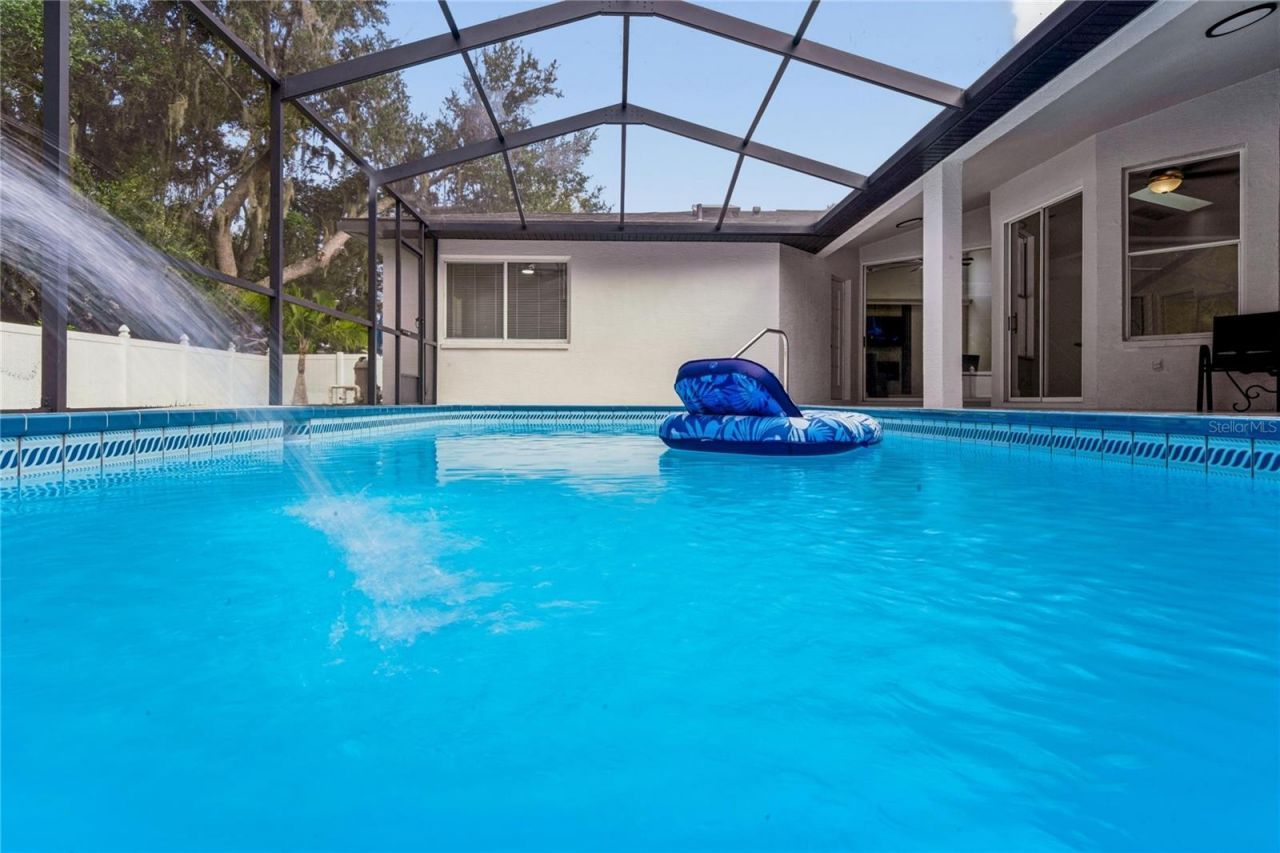 10150 Hermosillo , New Port Richey, FL 34655 Photo