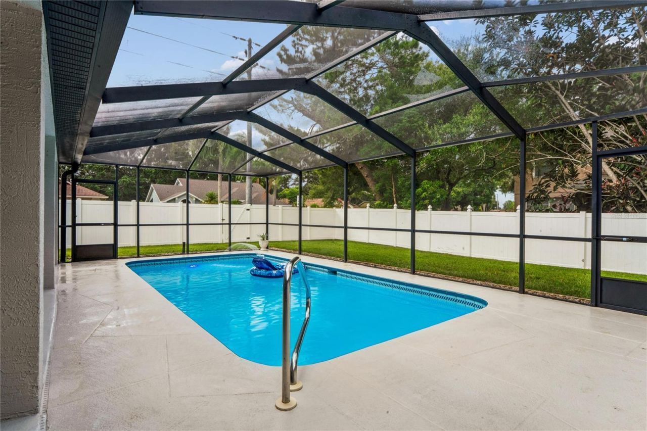 10150 Hermosillo , New Port Richey, FL 34655 Photo