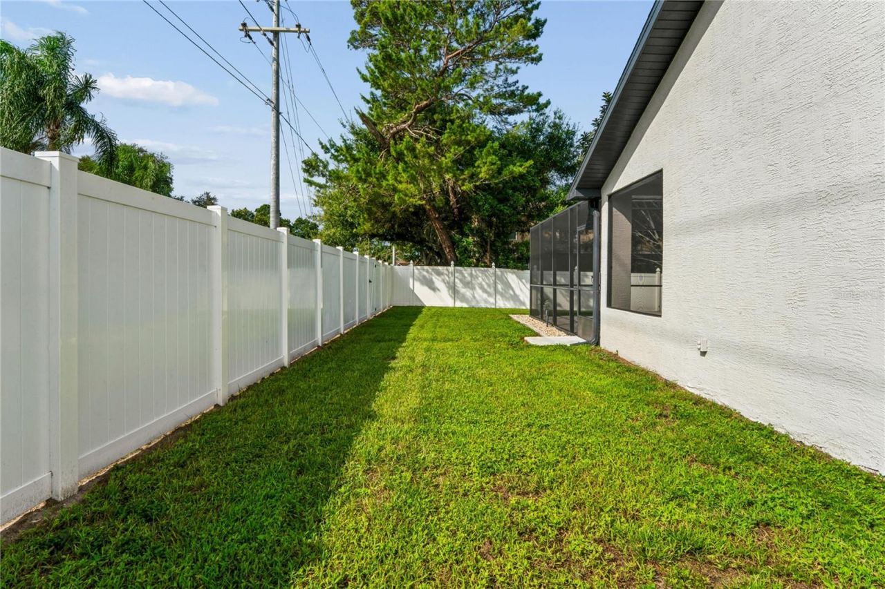 10150 Hermosillo , New Port Richey, FL 34655 Photo