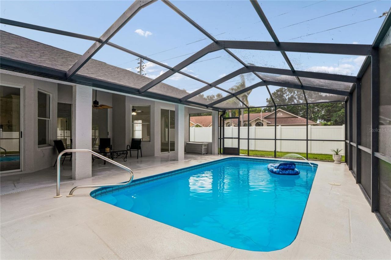 10150 Hermosillo , New Port Richey, FL 34655 Photo