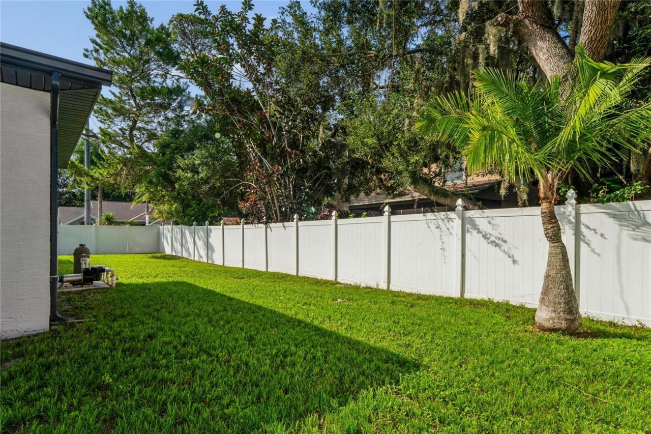 10150 Hermosillo , New Port Richey, FL 34655 Photo